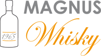 Magnus whisky